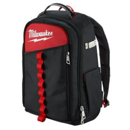 Mochila Milwaukee Baixo Perfil