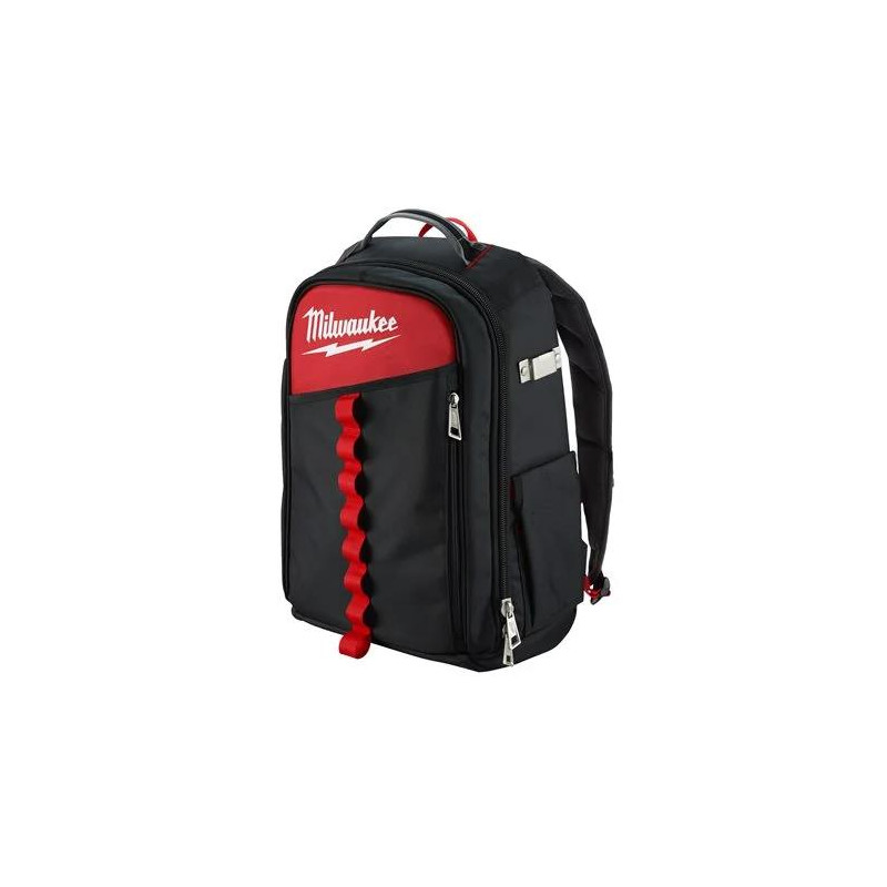 Mochila Milwaukee Baixo Perfil