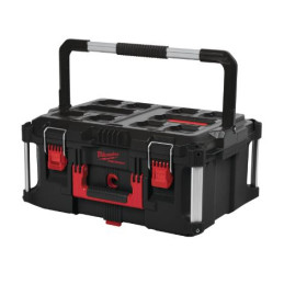 Packout Mala Large Box...