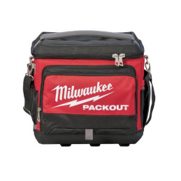 Geleira Milwaukee 4932471132