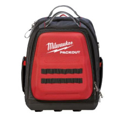 Mochila Milwaukee 4932471131
