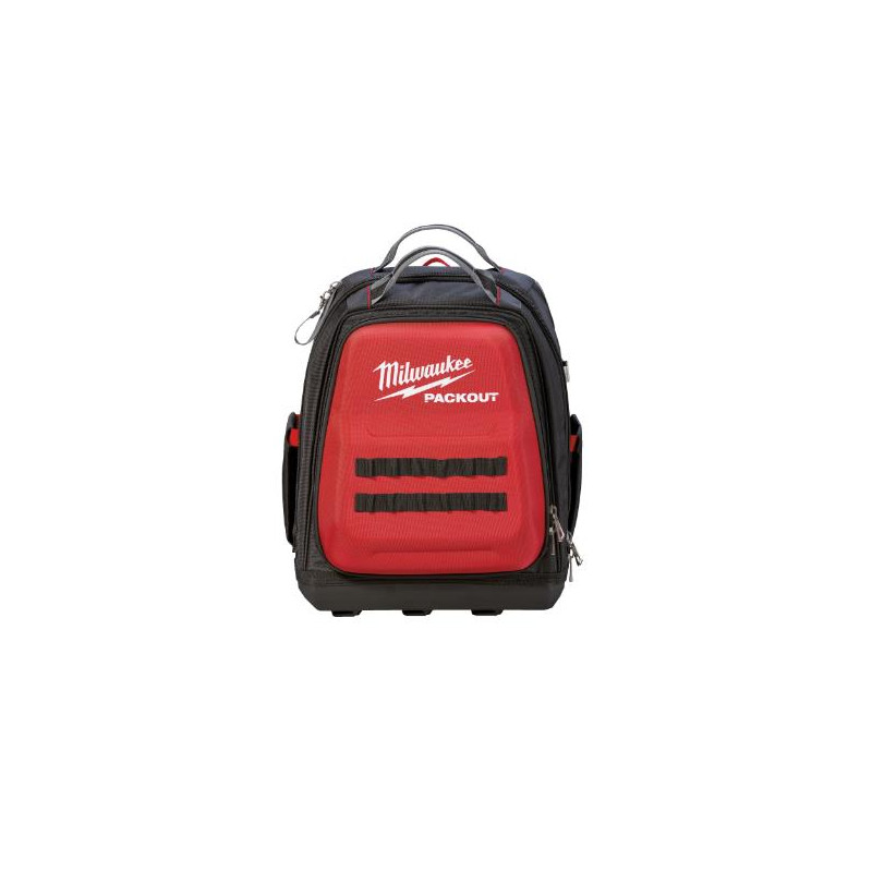 Mochila Milwaukee 4932471131