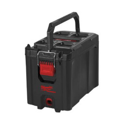 Packout Mala alta Milwaukee...