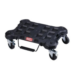 Base com Rodas Packout...