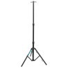 Tripé P/Foco DML805 Makita