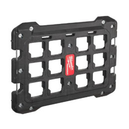 Base fixação Packout Milwaukee