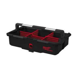 Bandeja p/ferramentas...