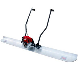 Regua Vibratoria Portátil...