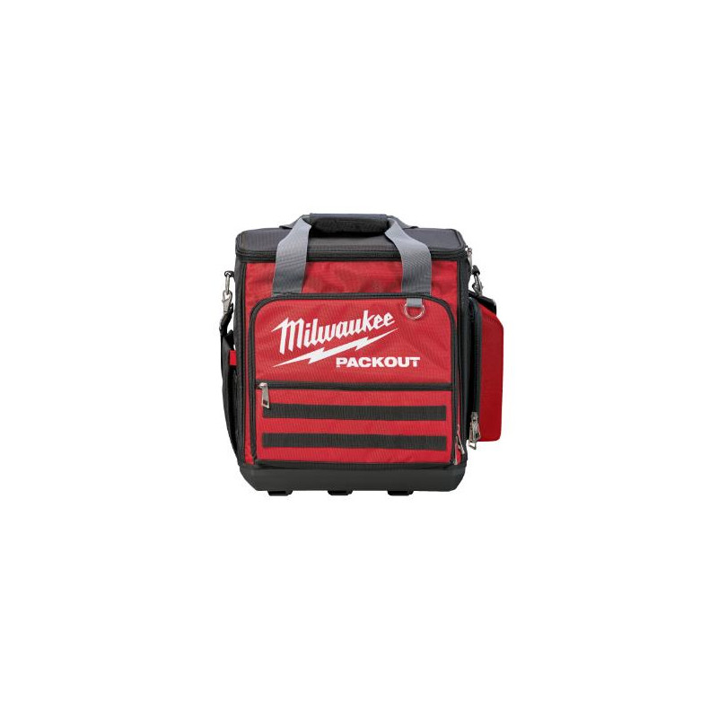 Bolsa Trasporte Milwaukee