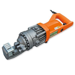 Cortadora Ferro DIAMOND DC-20W