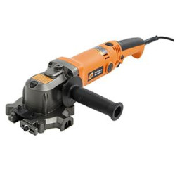 Cortadora Disco TJEP RC20...