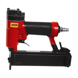 Pistola Prego JA 30 PATEK...