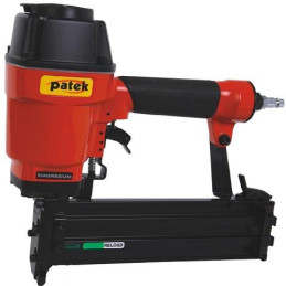 Pistola Prego T-1650 Patek