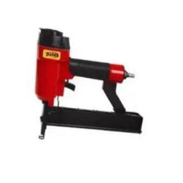 Pistola Prego MS851 Patek