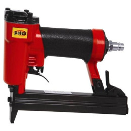 Pistola Agrafar Patek 80/16