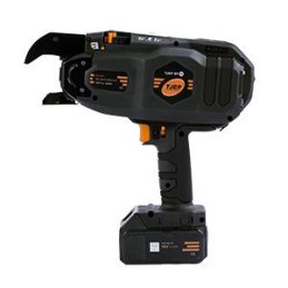 Atadora Ferro TJEP EP40