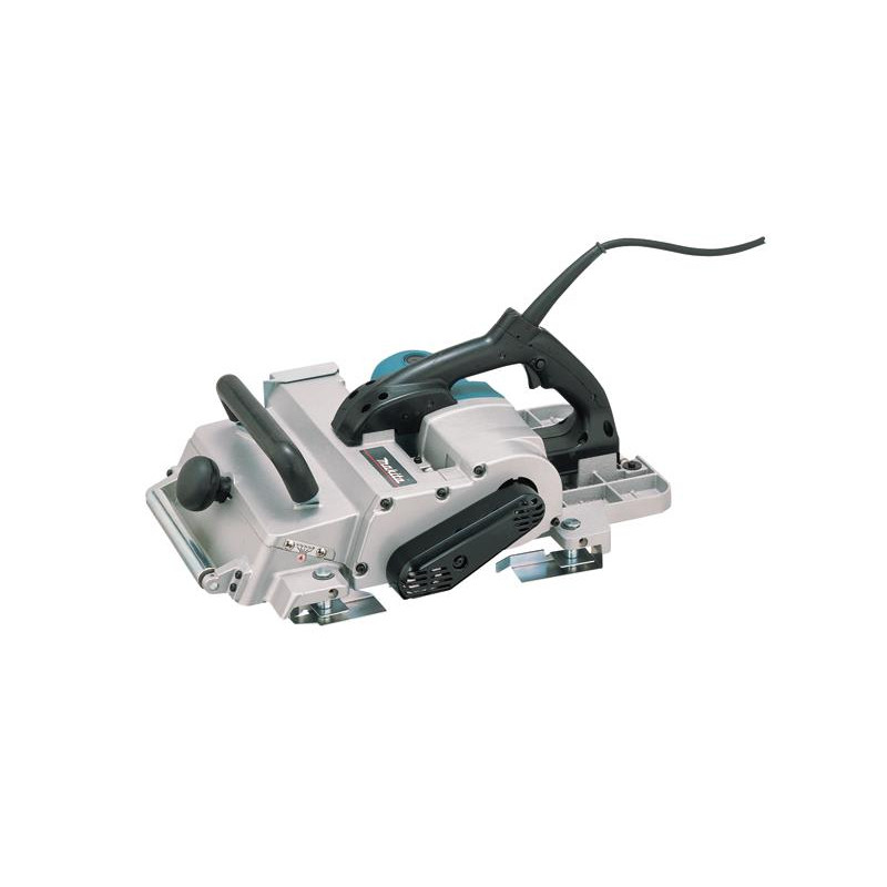 Plaina Makita KP312S