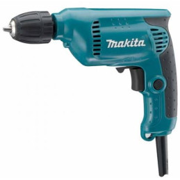 Berbequim Makita 6413