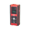 Medidor Distancias Lazer Milwaukeev 30Mt LDM30