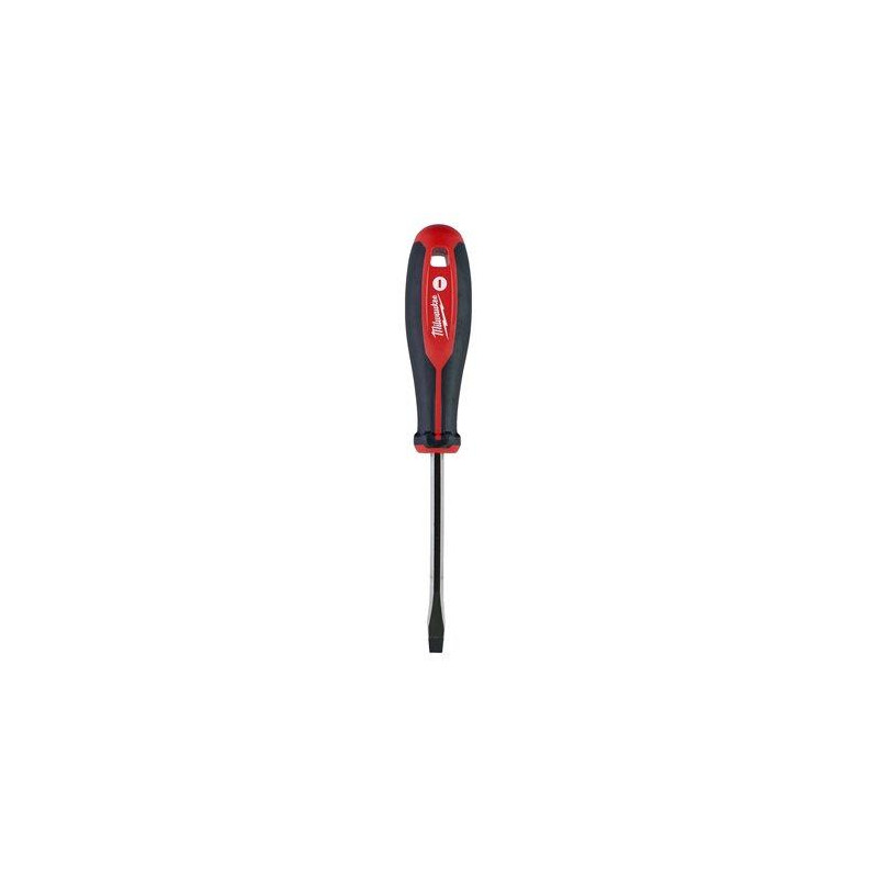 Chave de Fendas Milwaukee 1,2x6,5x125