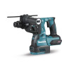 Martelo Perf.a Bateria 40V Litio Makita HR003GZ