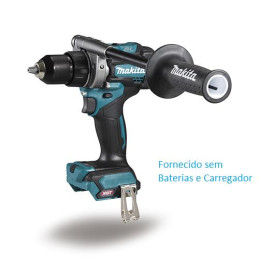 Berbequim Aparafusadora 40v...