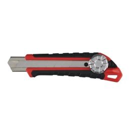 X-ato 18mm com bloqueio...