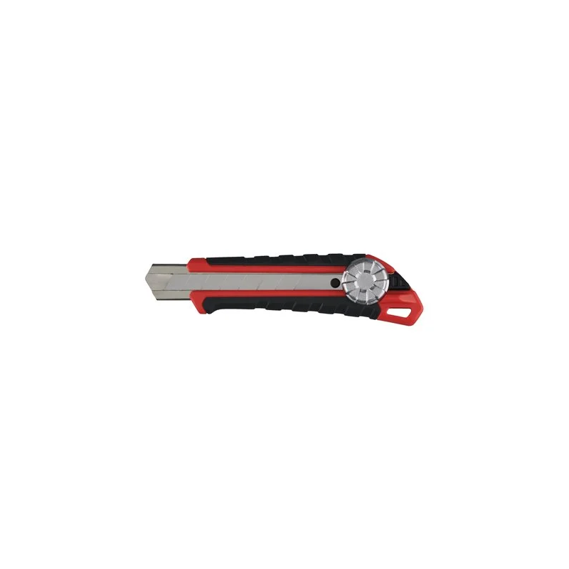 X-ato 18mm com bloqueio Milwaukee