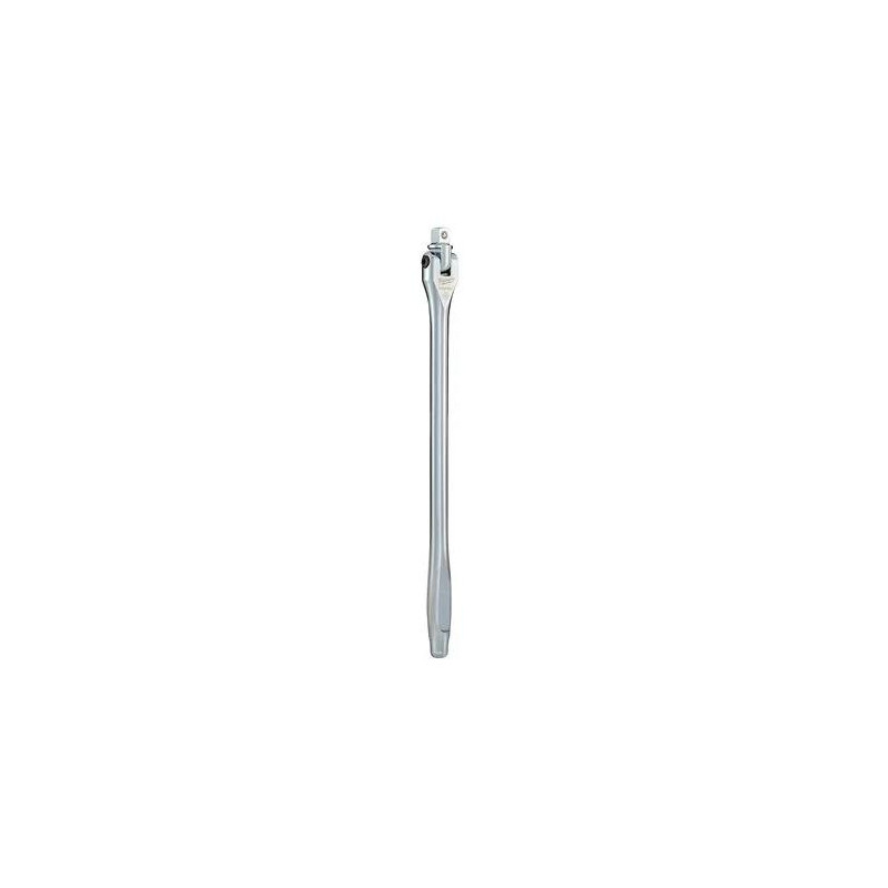 Braço articolado Milwaukee 610 1/2