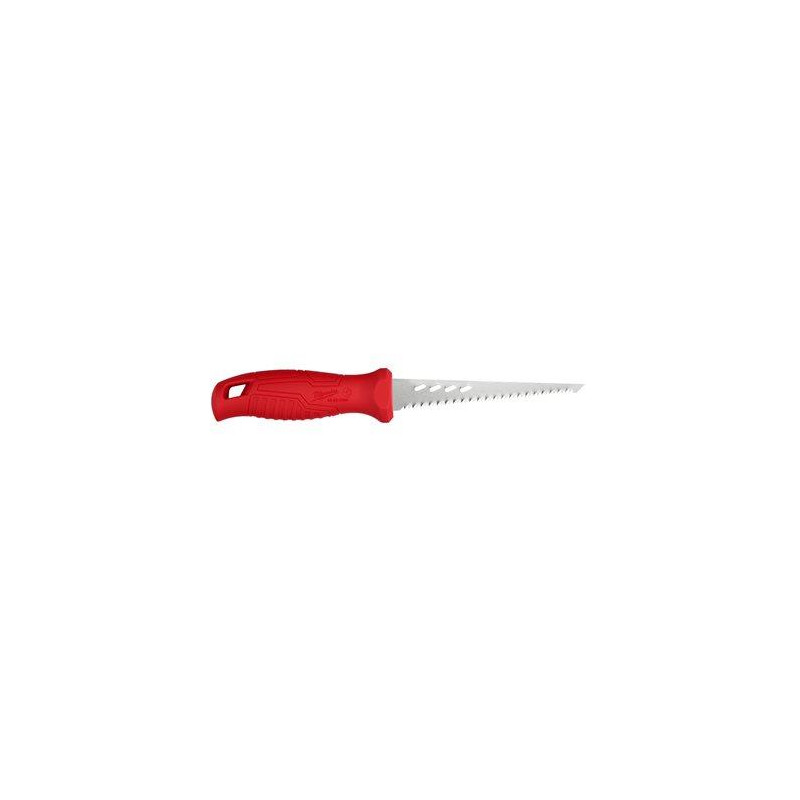 Serrote para placas Gesso Milwaukee