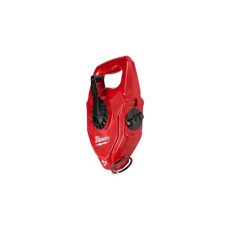 Bate-linhas 45Mt Milwaukee
