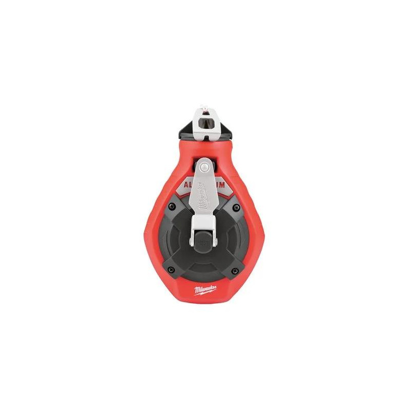 Bate-linhas corda fina 0,9mm Milwaukee