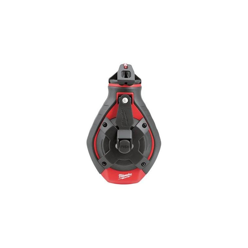 Bate-linhas corda grossa 1,5mm Milwaukee