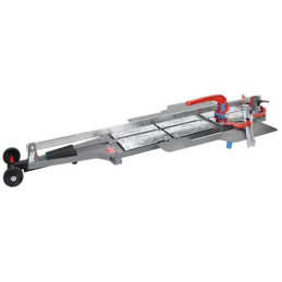 Cortador Ceramica MONTOLIT...