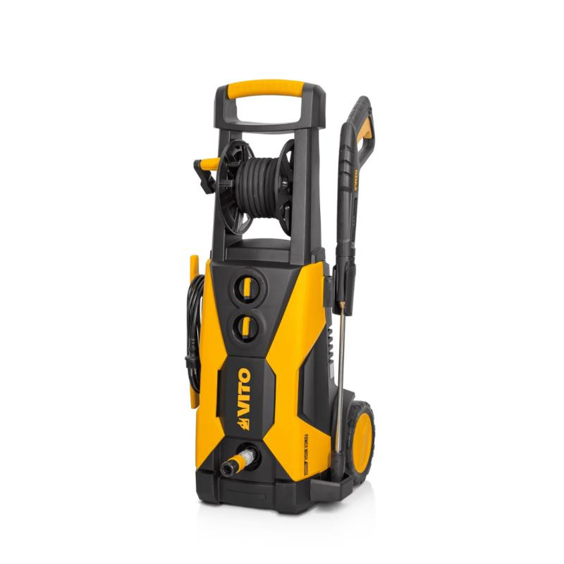 Maquina Lavar Pressão VITO 150 HQ
