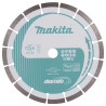 Disco Diamante 230 Makita D-80117
