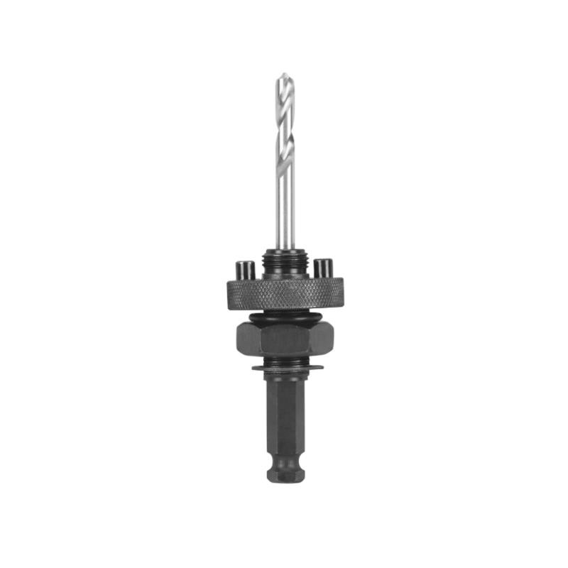 Adaptador P/Broca Craneana Milwaukee 32-210