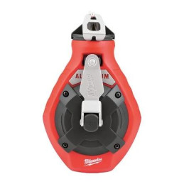 Bate-linhas corda fina...