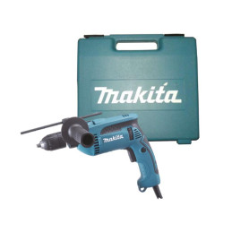 Berbequim c/percussao...