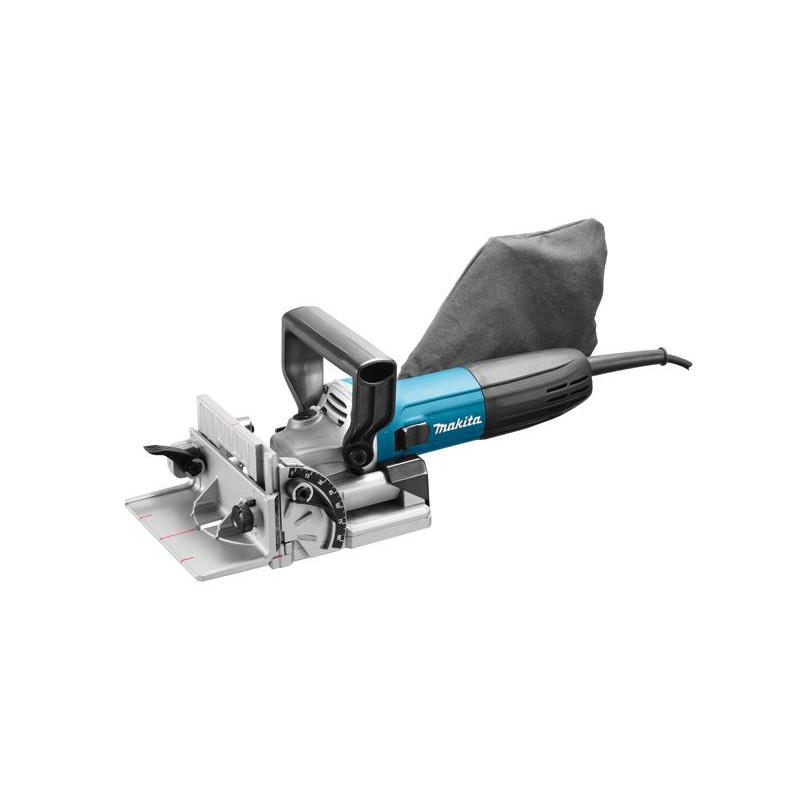Lameladora Makita PJ7000