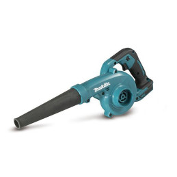 Soprador 18v Litio Makita...