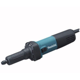 Rectificadora Recta Makita...