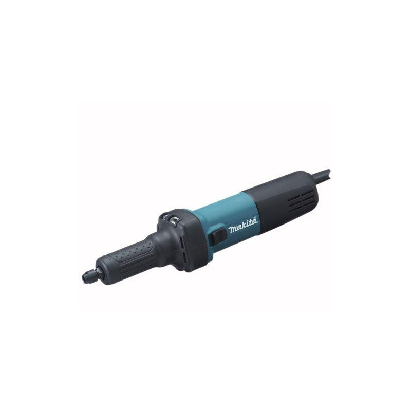 Rectificadora Recta Makita GD0601
