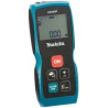 Medidor 50Mt Makita LD050P