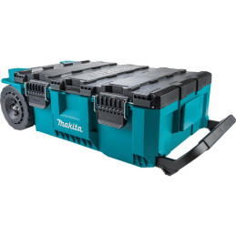 Trolley Maktrak