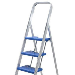 Escadote Janota 3degraus