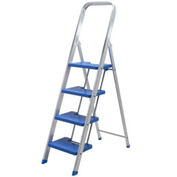 Escadote Janota 4degraus