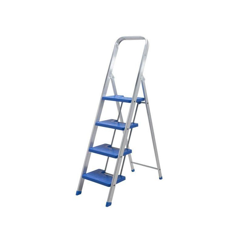 Escadote Janota 4degraus