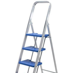 Escadote Janota 5degraus