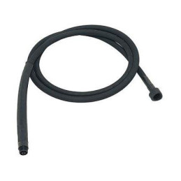 Transmissao 4Mt 38/58...